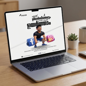 Gemini_Generated_Image_gxg5omgxg5omgxg5